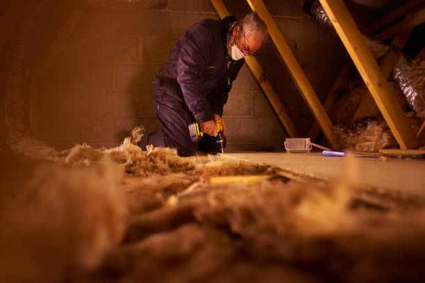 Professional Insulation in Brookville, PA